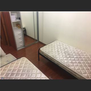 Nhà dư phòng cho share vùng Bankstown 