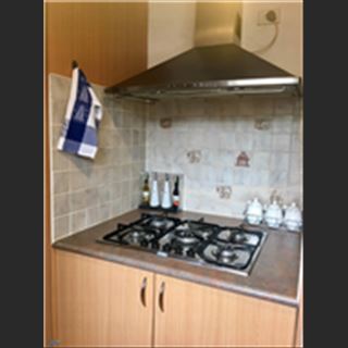 Bungalow 2 phòng rộng rãi sạch sẽ cho thuê vùng Dingley Village