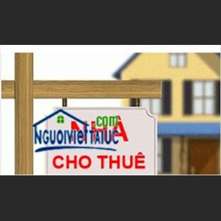 Nhà cho thuê vùng St Albans ( Alfrieda St)