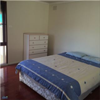 Dư phòng vùng st Albans cho thuê