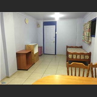 Granny Flat cho thuê vùng Bankstown