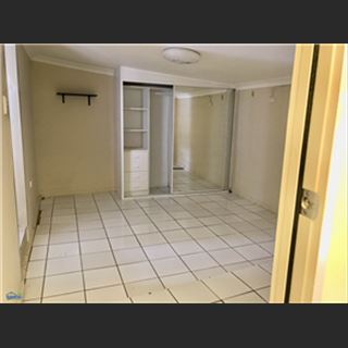 Căn Granny Flat vùng Villawood cho thuê