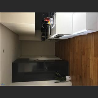 Single room for rent in Brunswick East