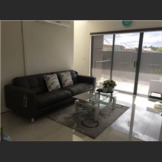 Dư phòng cho share vùng Deer Park, Vic