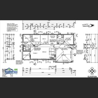 Nhà và đất trọn gói vùng Clyde North
