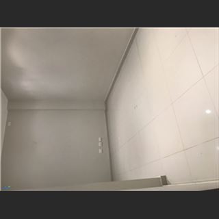 Granny flat đầy đủ tiện nghi cho mướn vùng Condell Park