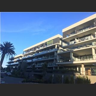 Cần bán căn hộ chung cư  mới vùng Sandringham VIC