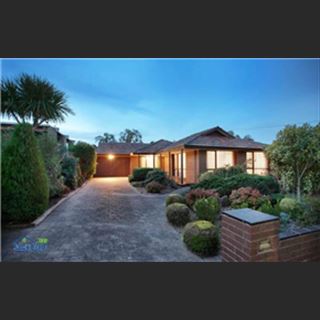 Cho thuê phòng vùng Dandenong North, VIC