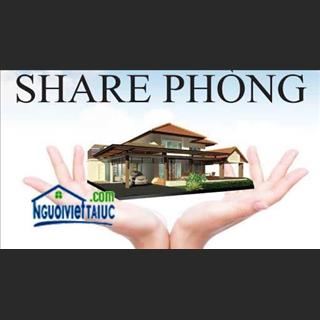 Dư phòng đôi, phòng đơn đầy đủ tiện nghi cho thuê vùng Canley Heights