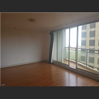 Căn hộ ở Sydney có dư phòng khách cho thuê