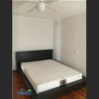 Nhà vùng Noble Park có 4 phòng cho share