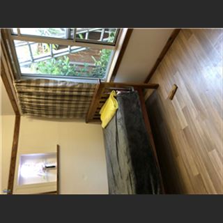 Dư phòng cho share vùng Marrickville, NSW 