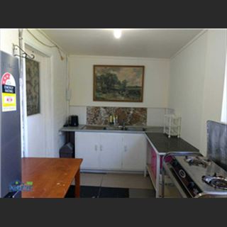 Cho thuê bungalow tai Springvale