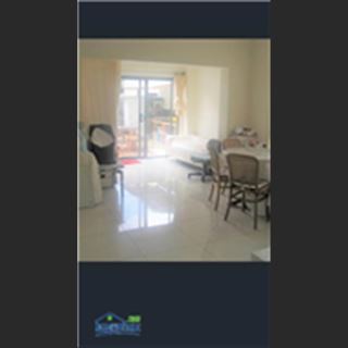 Dư phòng cho share vùng Fairfield, NSW