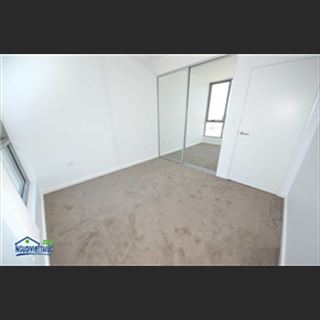 Brand new apartment 2 phòng cho thuê - vùng Liverpool