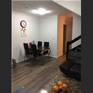 Dư phòng cho share vùng Bankstown