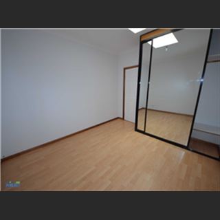 3 phòng ngủ granny flat cho thuê - vùng Lidcome