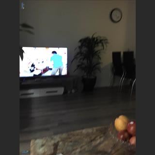 Nhà vùng bankstown dư phòng cho thuê  vùng Bankstown