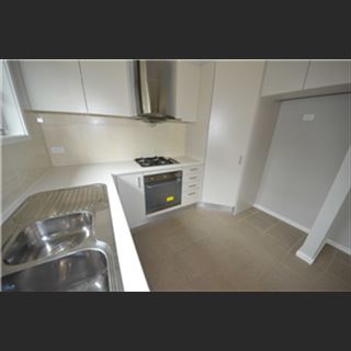 2 phòng ngủ granny flat cho thuê vùng Berala, NSW