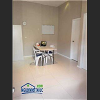Granny Flat 2 phòng ngủ Lidcombe Berala