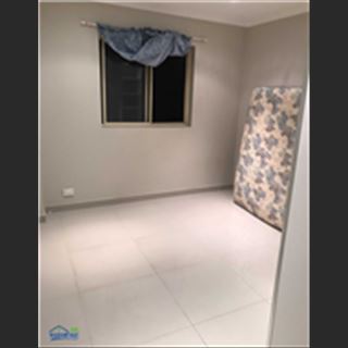 Granny Flat dư phòng cho share vùng Condell Park