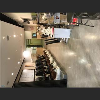 Sang lại shop nail cách Melbourne 200km, thu nhập cao, rent rẻ