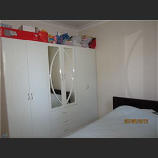 Granny Flat 2 Phòng cho thuê vùng Fairfield NSW