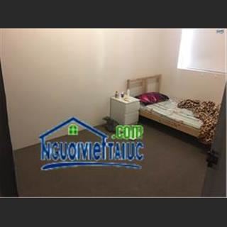 Nhà dư 1 phòng muốn cho share lại với 2 bạn nữ khác vùng Bankstown