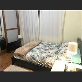 Cho thuê Phòng ngủ lớn ở Dulwich Hill gần Sydney CBD
