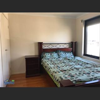 Dư phòng đầy đủ tiện nghi cho thuê vùng Bankstown, NSW