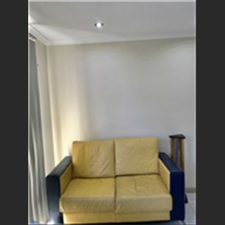 Granny Flat 1 phòng ngủ vùng Cabramatta, NSW cho thuê