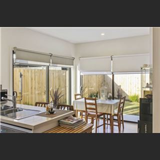 Dư phòng cho nữ thuê vùng Maidstone, Vic