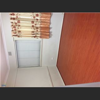 Dư phòng đôi giá rẻ cho share vùng Bankstown