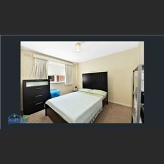 Room for rent in Pascoe Vale