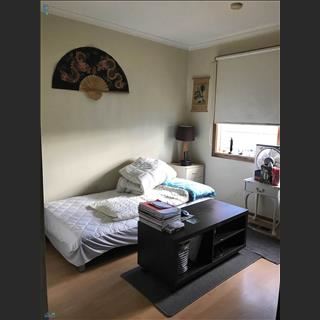 Dư phòng cho  thuê hoặc share giữa 2 bạn nữ vùng Springvale South