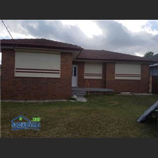 House for rent Bankstown 