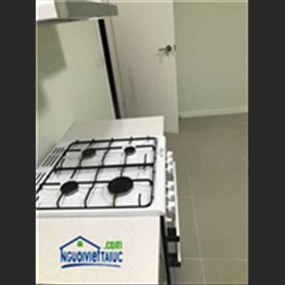 Granny Flat 2 phòng ngủ tại Canley Vale  NSW cho thuê