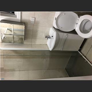 Cho thuê Granny flat 1 phòng vùng Bankstown