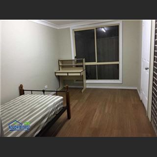 Granny Flat mới dư 2 phòng cho thuê vùng Regents Park