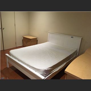 Cho share phòng $100/tuần vùng Cairnlea, Vic