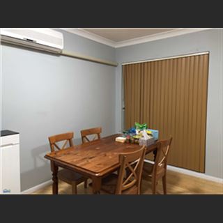 Cho share phòng double đầy đủ tiện nghi vùng Lidcombe
