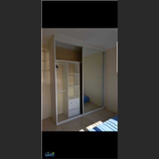 Nhà unit vùng Cabramatta dư phòng cho share 140/tuần 