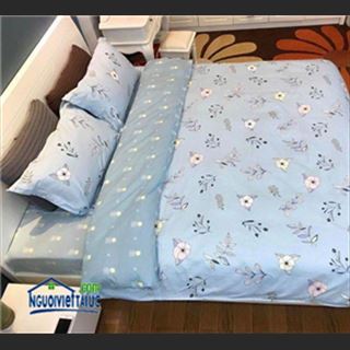 Single room at Dulwich Hill for rent