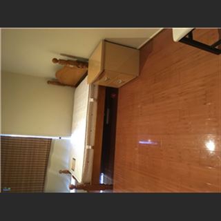 Phòng cho Share , vị trí thuận lợi vùng Cairnlea, Vic