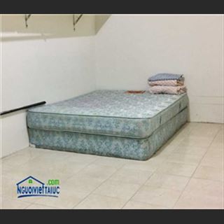 Townhouse dư phòng single chia lại vùng Cabramatta, NSW