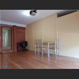 Cho thuê 1vphòng và unit  mới, tiện nghi vùng Braybrook