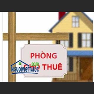 Nhà dư 2 phòng cho share gần trường học Killester Springvale