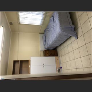 Single room gần ga, tiện nghi chỉ  dọn tới ở vùng Cabramatta