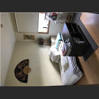 Nhà có hai phòng cho thuê ở Springvale South, gần chùa Hoa Nghiêm
