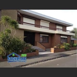 Nhà dư nhiều phòng single và double cho thuê vùng Coburg, Vic